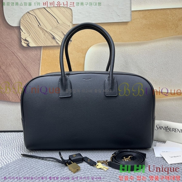 #���ζ� ������ �� �� �ָ� 851687-101