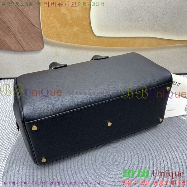 #���ζ� ������ �� �� �ָ� 851687-101