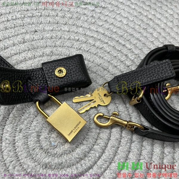 #���ζ� ������ �� �� �ָ� 851687-101