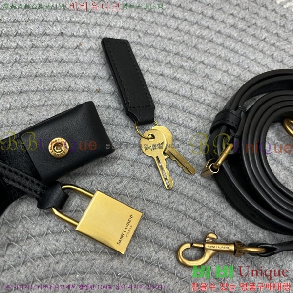 #���ζ� ������ �� �� �ָ� 851687-201