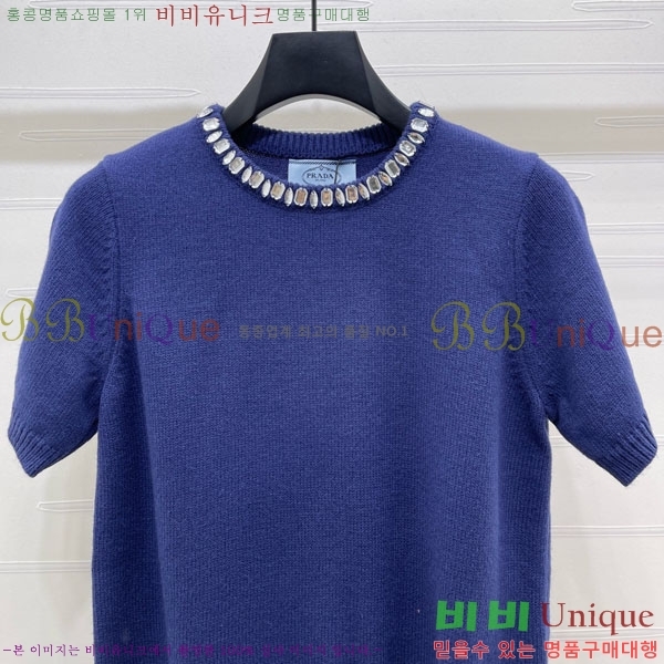 ���� ����� ���� Ƽ���� PA234088-2