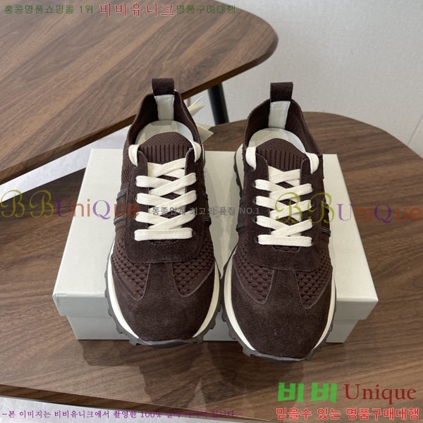 �θ��ڷ� ��ġ�ڸ� ����Ŀ�� BC72288