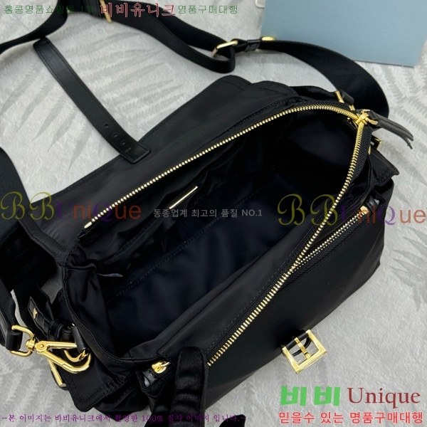 #����� �����Ϸ� ����� 1BD394-2001