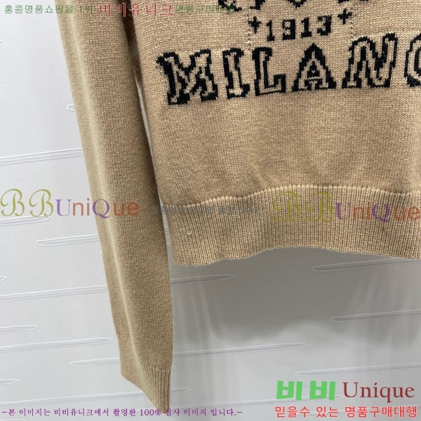 ���� ����� ������ PRA234022-3