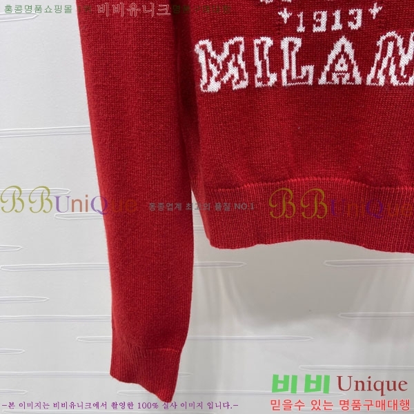 ���� ����� ������ PRA234022-4