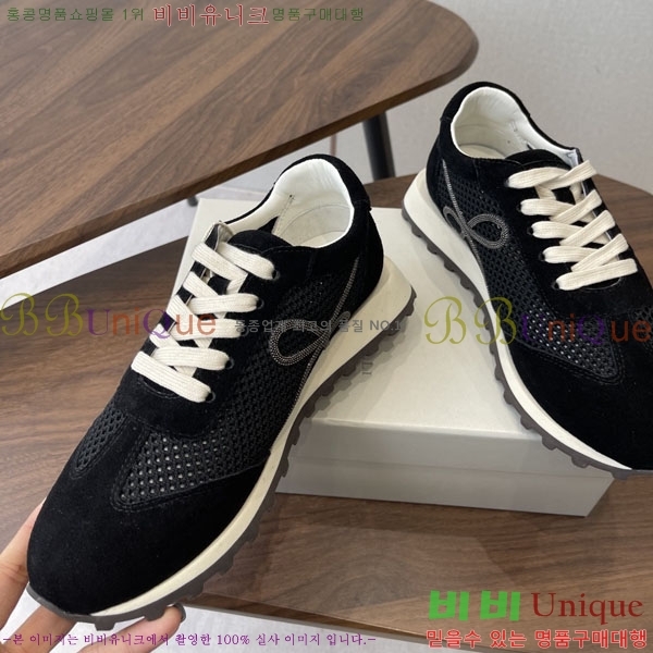 �θ��ڷ� ��ġ�ڸ� ����Ŀ�� BC72288-4