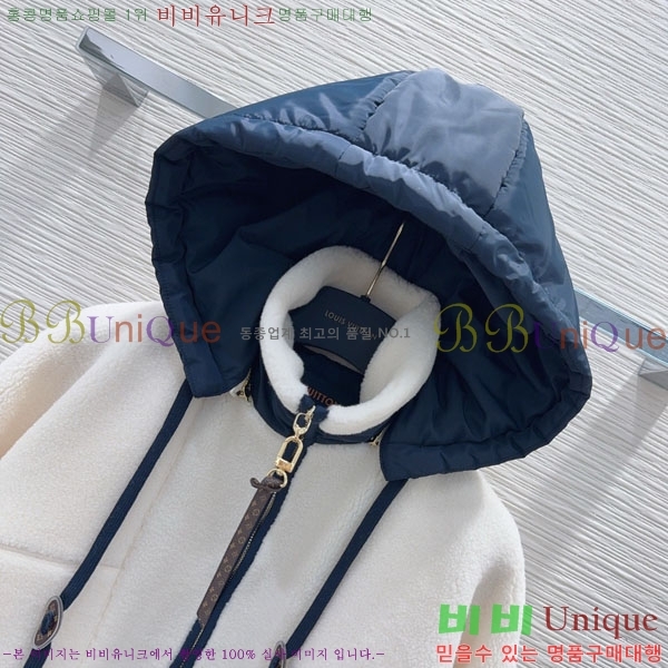 ���� ���̺��� �þ �� ��Ŷ LV222304-6