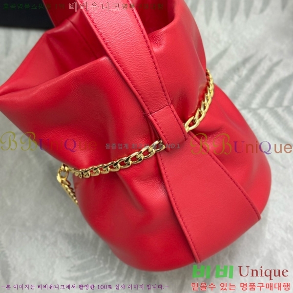 #����� ��Ŷ�� ���� 1BE088-2002