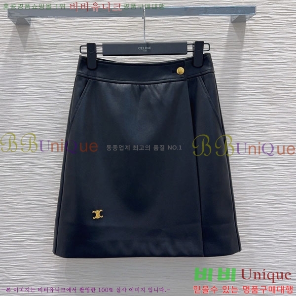 ���� ������ ��ĿƮ CE123407-1