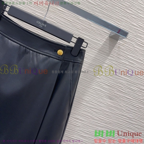 ���� ������ ��ĿƮ CE123407-1