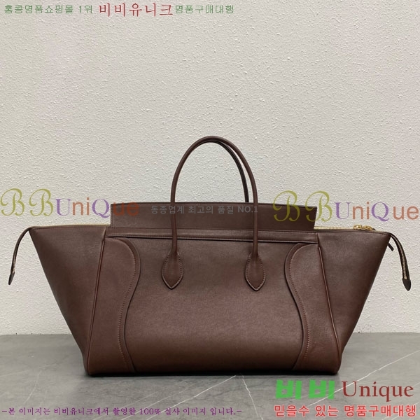 #������ ���� �����ϸ� �� �������� 123683-101