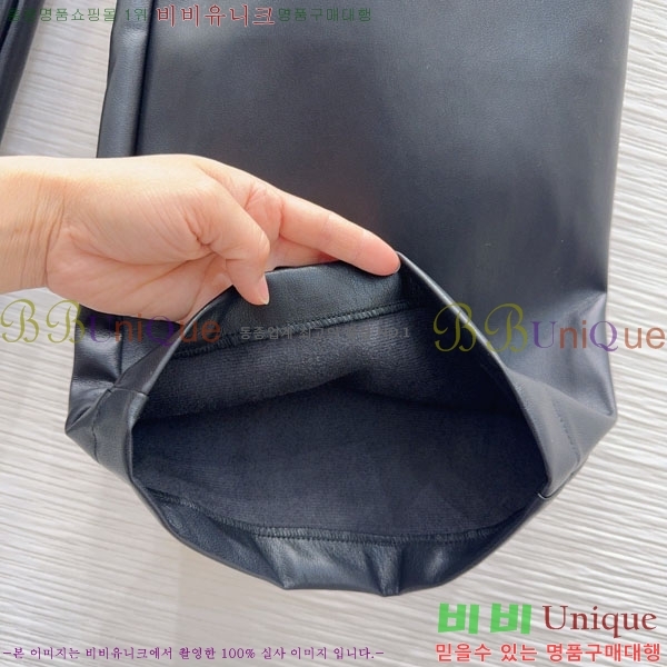 ���� ������ ���� CE123407-2