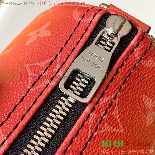 #���̺��� Ű�� �ݵѸ��� 25 M28026-102