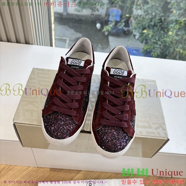  ��籸�� ����Ŀ�� �������� GGD366607