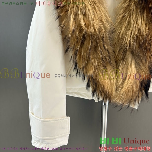 ���� �η�**�� �ٿ� �е� LP37123044-5