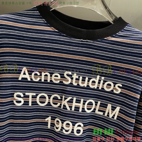 ���� ��ũ�� ��Ʃ��� ����Ƽ AC743485