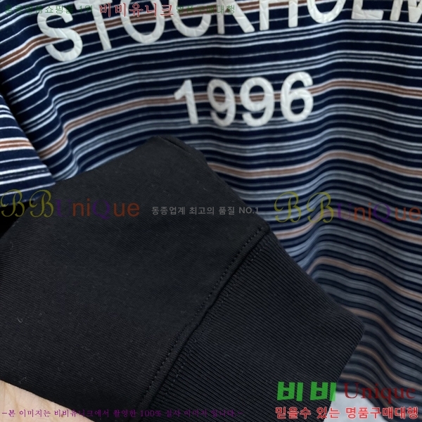 ���� ��ũ�� ��Ʃ��� ����Ƽ AC743485