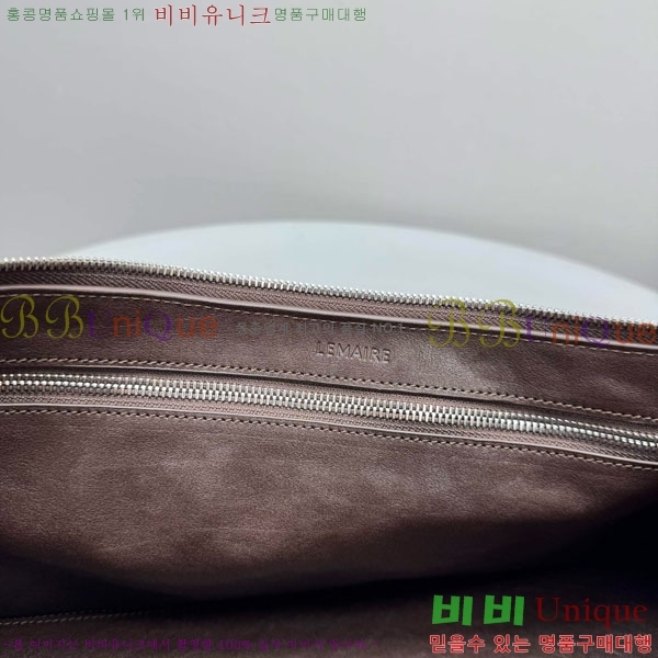 #���޸� ȣ���� 8828-101