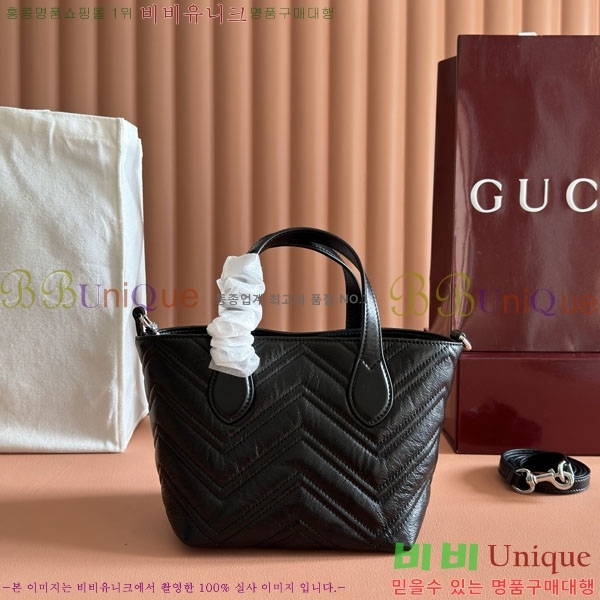 #���� ����� ��Ʋ��� ���� ���� ���� ���۹� 855391-610