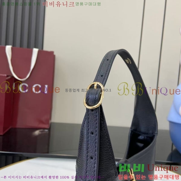 #���� ��Ű ����� 863137-552