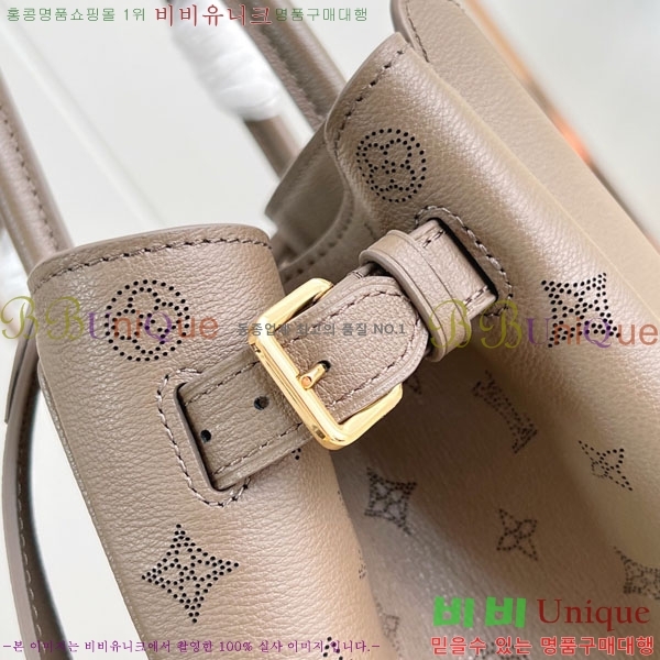 #���̺��� �� �浼 PM M27040-101