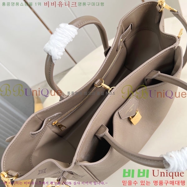 #���̺��� �� �浼 PM M27040-101