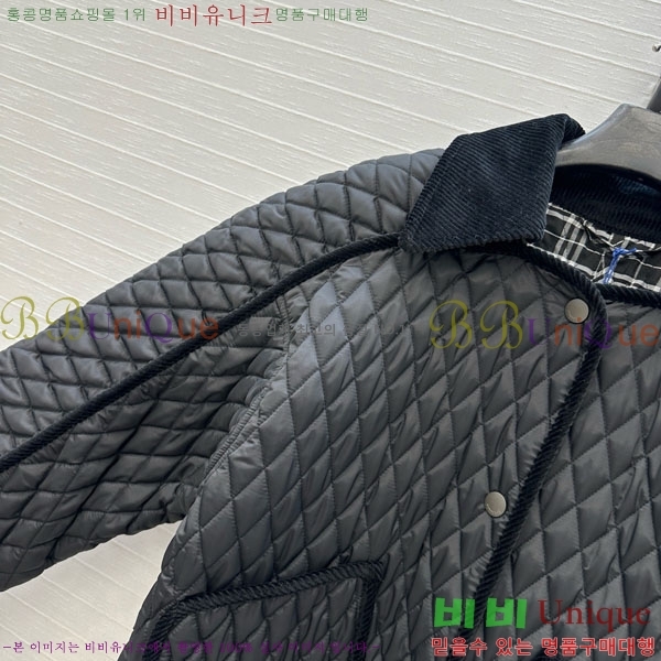 ���� ������ �е� ���� BU34502-3