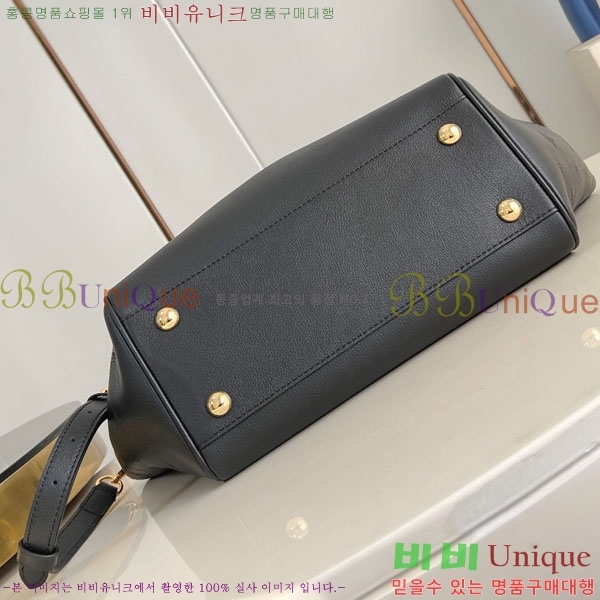 #���̺��� �� �浼 PM M26502-101