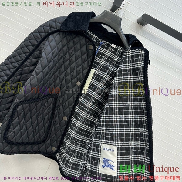 ���� ������ �е� ���� BU34502-3