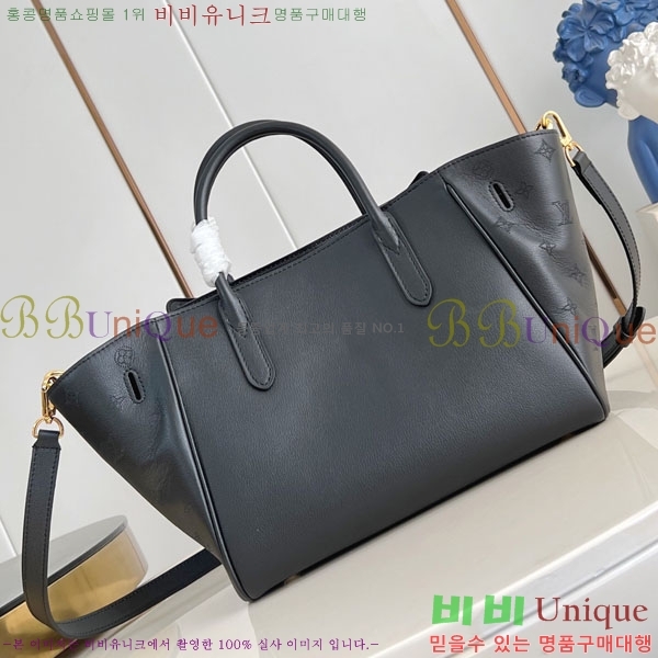 #���̺��� �� �浼 PM M26502-101