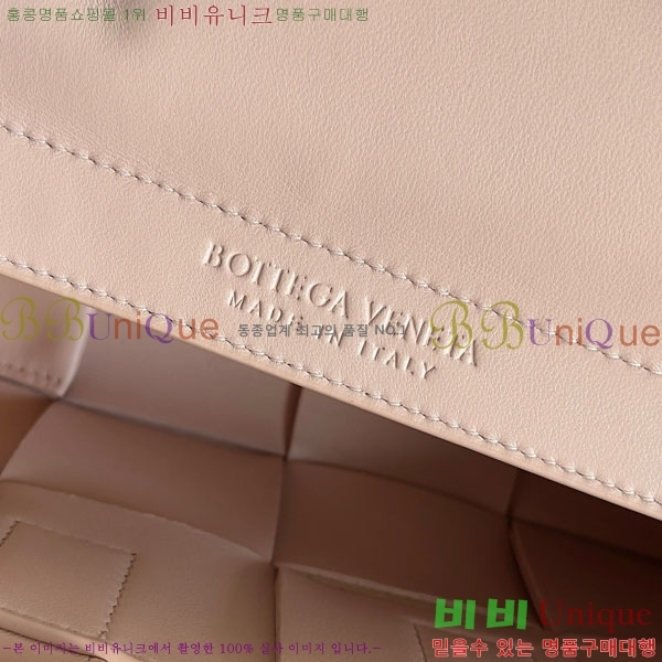 #���װ�����Ÿ �̽�Ʈ ����Ʈ �̴� �Ƹ��� ���� ��Ʈ�� 776778-103