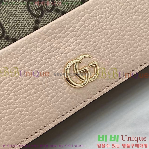 #���� GG����Ʈ �̴� ü�ι� 497985-512