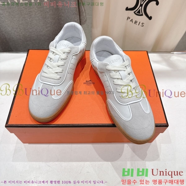 ���� �����޽� ����Ŀ�� HA9666031