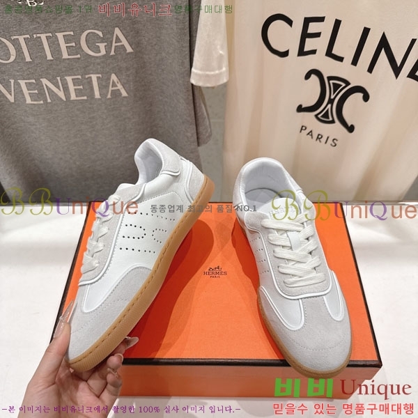 ���� �����޽� ����Ŀ�� HA9666031