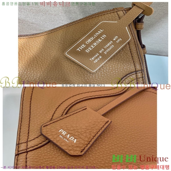 #����� ���̹� ���� ���� ����� 1BC280-201