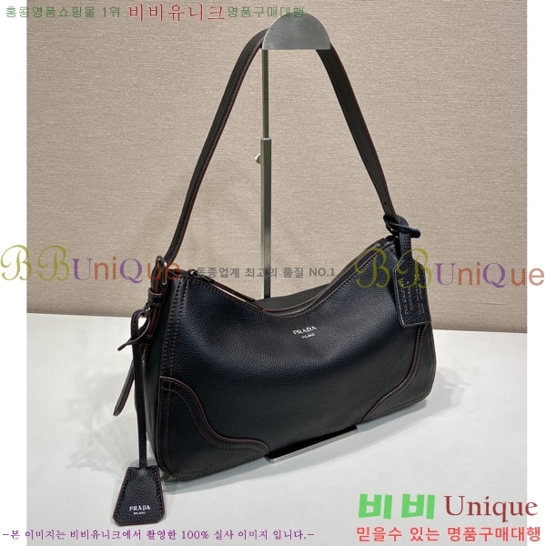 #����� ���̹� ���� ���� ����� 1BC280-202