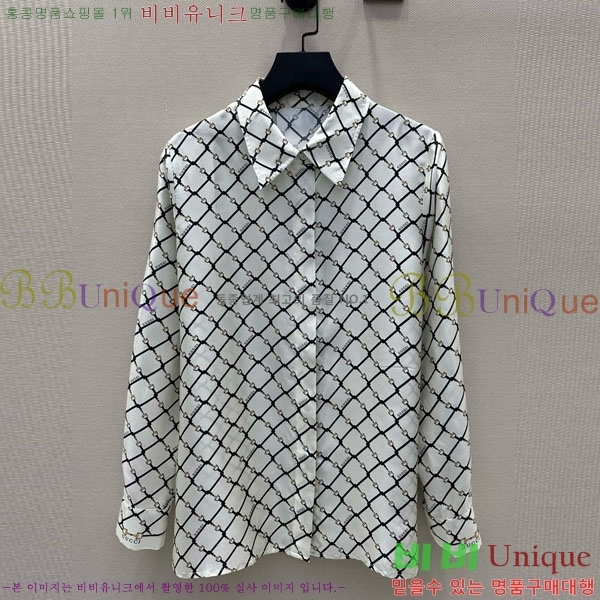 ���� ���� ���� GU114660-1