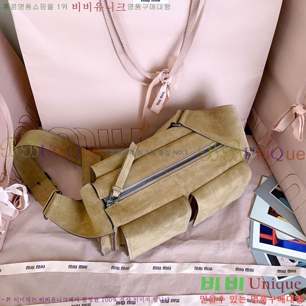 #�̿�̿� �޽����� 5BA175-101