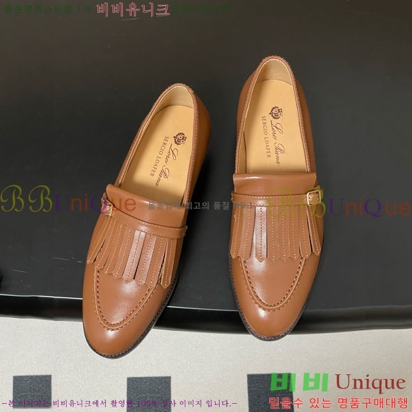 �η��ǾƳ� ���� 34LP498600-3