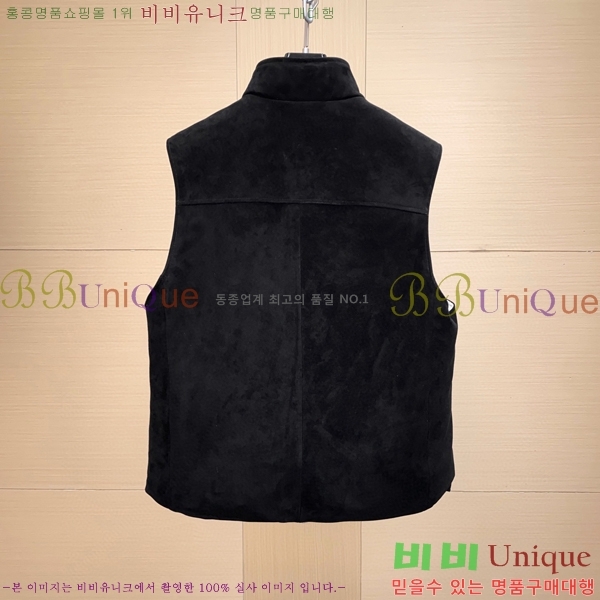 ���� ���ڷ� ��ġ�ڸ� �ٿ� �е� ���� BC1282573-2