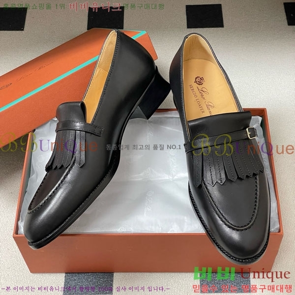 �η��ǾƳ� ���� 34LP498600-2