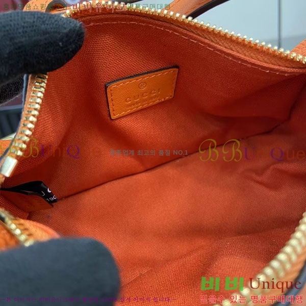 #���� ���� Ȧ���� �̴Ϲ� 860784-105