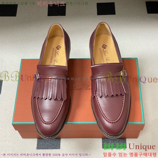 �η��ǾƳ� ���� 34LP498600-1