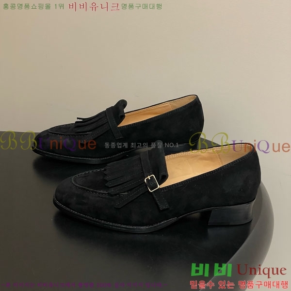 �η��ǾƳ� ���� 34LP498601-1��3.5cm