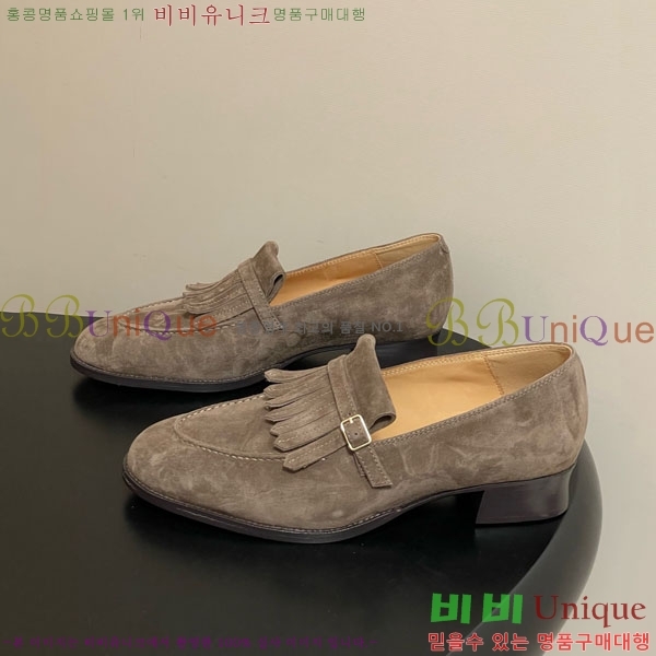 �η��ǾƳ� ���� 34LP498601-2��3.5cm