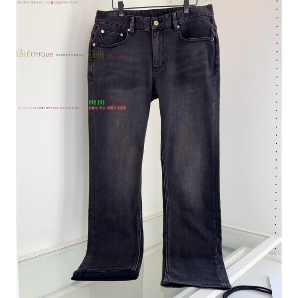 ���� ��ü�ذ��ٳ� û���� DG513710