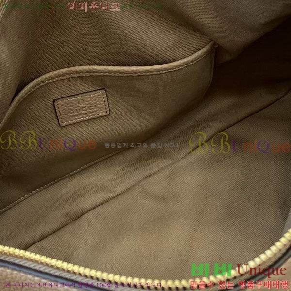 #���� ���� Ȧ���� ���� ����� 862530-205