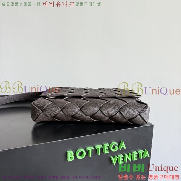 #���װ�����Ÿ ��ư� ���� ũ�ν��� 815796-3