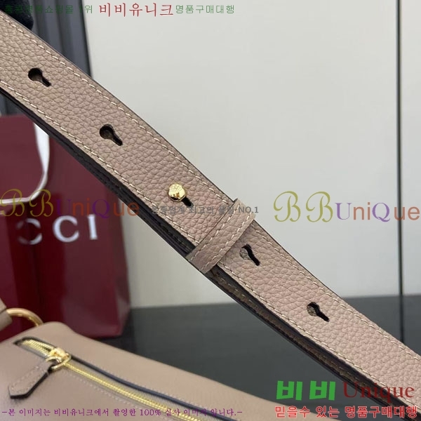 #���� ���� Ȧ���� ���� ����� 862530-205