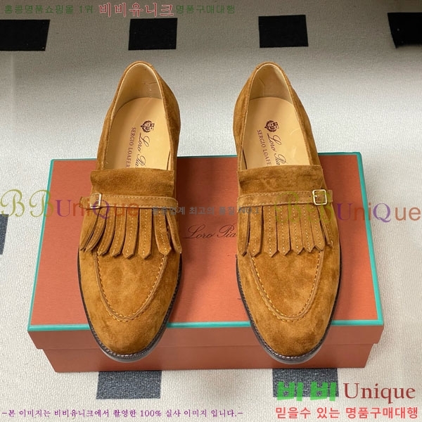 �η��ǾƳ� ���� 34LP498601-5 ��3.5cm